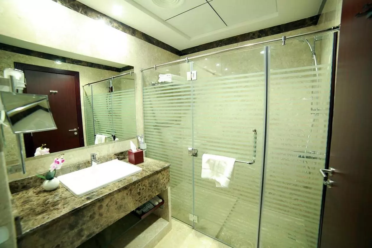 EDITTELALHOTELAP_SHABAVIZ (16).jpg
